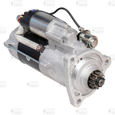 Starter LSt 0790 STARTVOLT